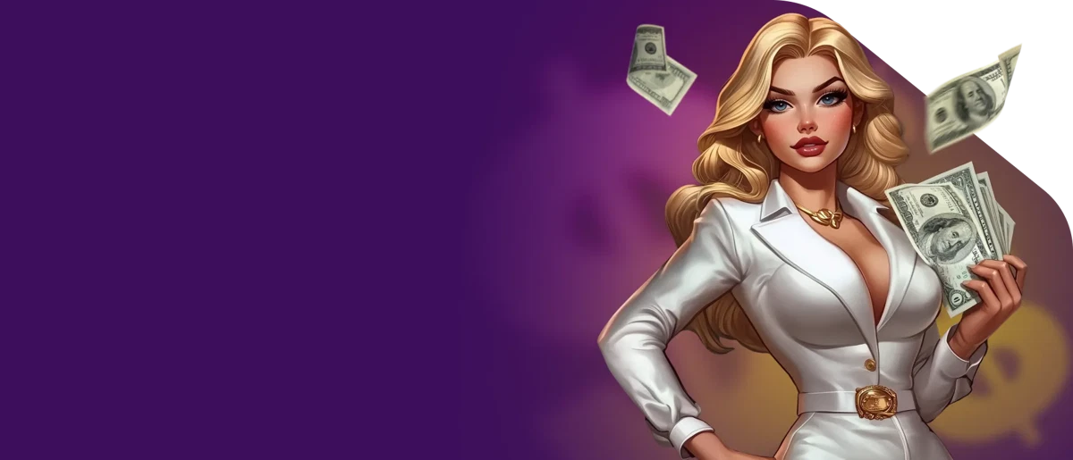 Welcome Bonus Casino Luck Leopard