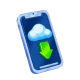 Luck Leopard App