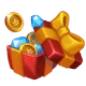 Bonus Casino Luck Leopard