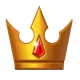 VIP-Club Luck Leopard Online Casino