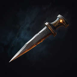 Starlight Forge Luck Leopard Review